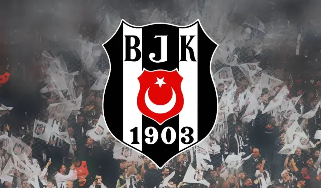 Genç oyuncudan Beşiktaş transfer iddialarına cevap geldi