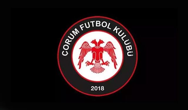 Çorum FK maçı öncesi Galatasaray'da kriz çıktı