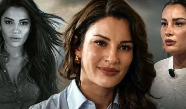 Kızılcık Şerbeti'nin Işıl'ı Ece İrtem neden öldü? Nedeni belli oldu