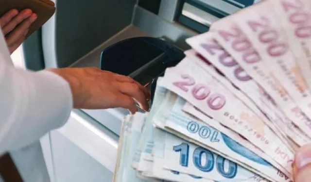 Memur emeklisine zaman yapılacak mı? İşte o rakam