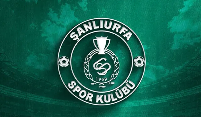 Şanlıurfaspor 7 transferi birden açıkladı