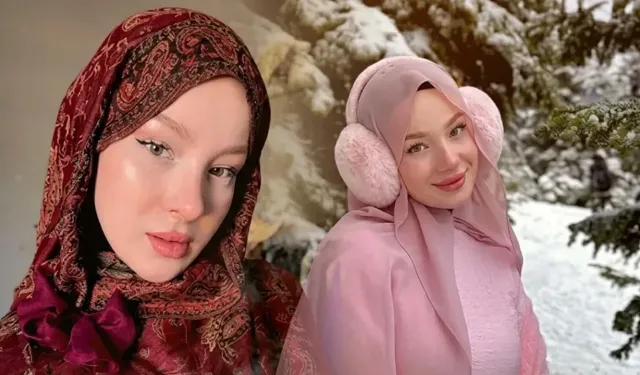 Fatma Soydaş kimdir, neden tutuklandı?