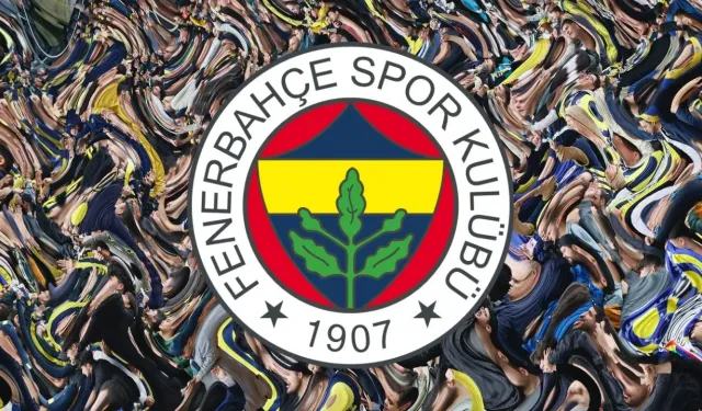Fenerbahçe, yeni sağ bekini Bundesliga'da buldu