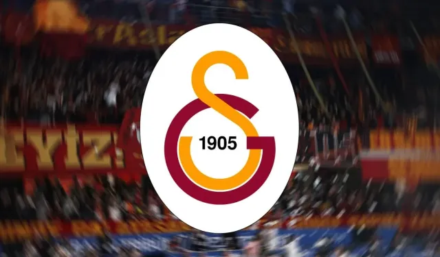 Galatasaray, milli oyuncuyu transfer ettiğini açıkladı