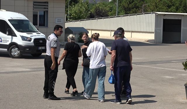 Genç Osman’dan Gelen Haber Antalya’yı Yasa Boğdu!