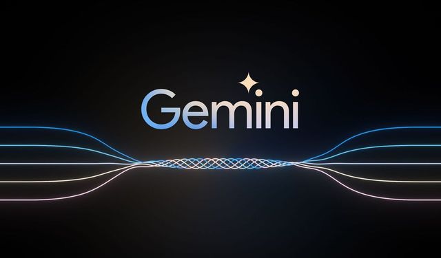 Google Gemini ne oldu, çöktü mü?
