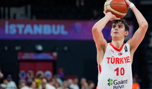 Avustralya U17-Türkiye U17 maçı hangi kanalda? CANLI İZLE
