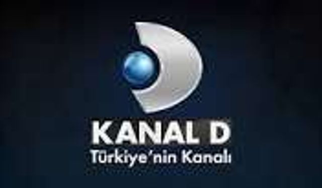 Kanal D CANLI İZLE l Kanal D canlı nasıl izlenir?
