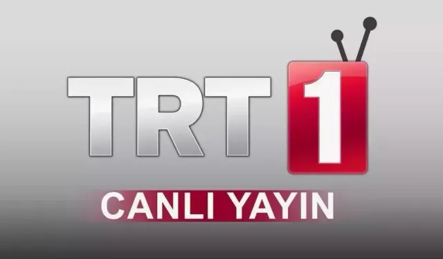TRT 1 CANLI İZLE l İspanya-Arjantin maçı nasıl canlı izlenir?