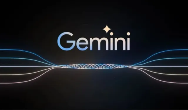 Son dakika l 25 Temmuz 2026 Gemini çöktü mü?
