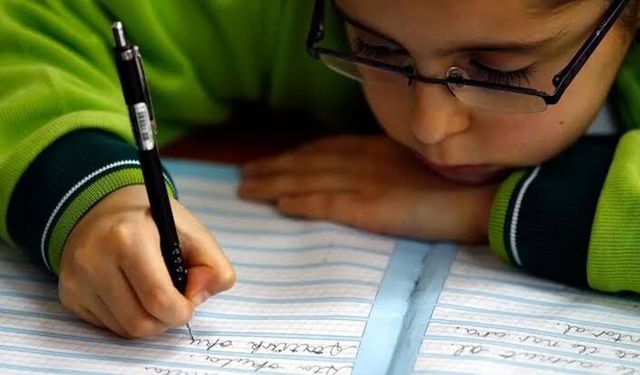 İlkokul kayıtları ne zaman başlıyor, 1. sınıf kayıtları nasıl yapılıyor?