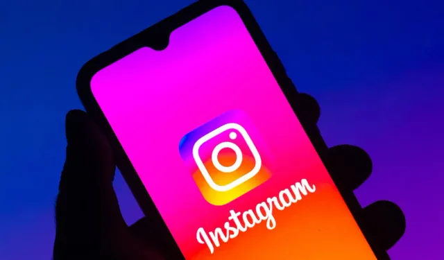 Instagram 10 yıl sonra logosunu değiştirdi! Yeni tasarım ikiye böldü
