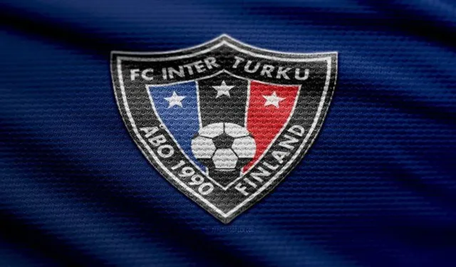 Inter Turku nerenin takımı, hangi ligde oynuyor?