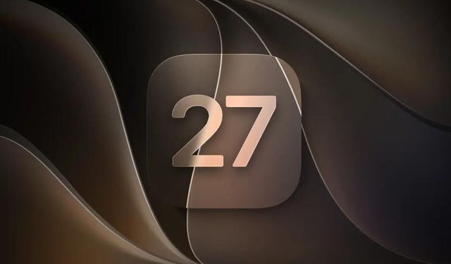 iOS 27 Beta 4'te Neler Değişti?