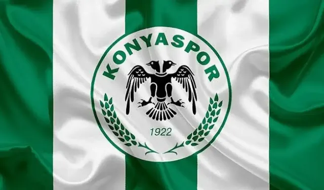 Zalaegerszegi 3-1 Konyaspor l MAÇ ÖZETİ İZLE