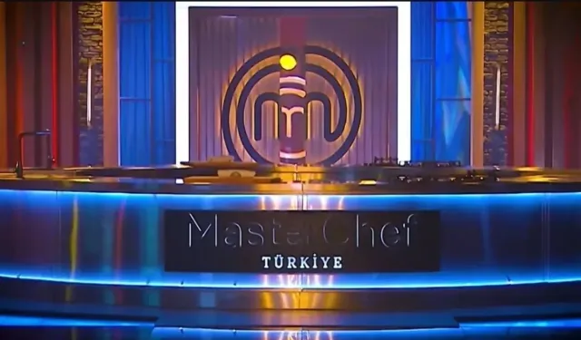 MasterChef 2026 yedekten ana kadroya kimler girdi?