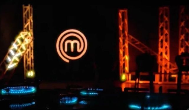 MasterChef 2026 ana kadroya giren ikinci isim kim oldu?