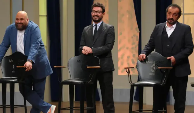 MasterChef Türkiye 2026 son önlük kimin olacak?