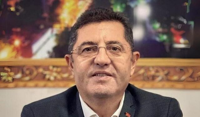 Orhan Çerkez kimdir, AK Parti'ye mi geçti?