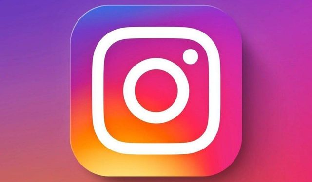 İnstagram fotoğraflarında yeni dönem