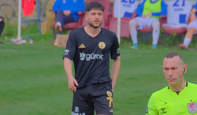 Karşıyaka Ünal'ı bedava kiralamak istedi