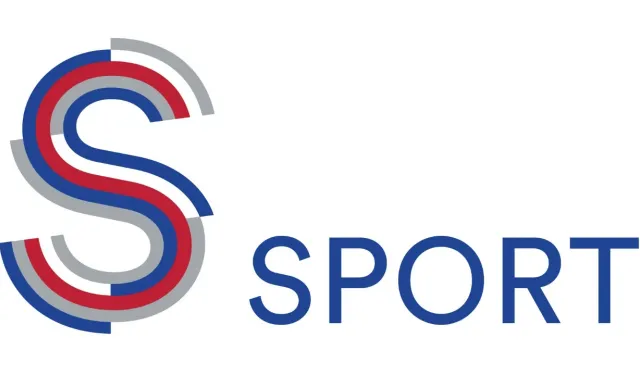 S SPORT PLUS CANLI İZLE l Beşiktaş-Midtjylland maçı nasıl izlenir?