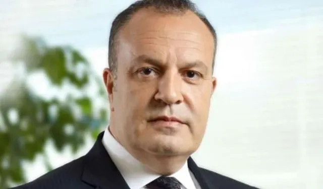 Şaban Cemil Kazancı kimdir, ne iş yapıyor?