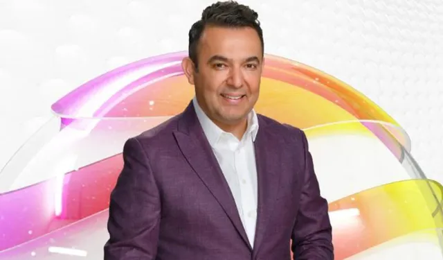 Tahir Sarıkaya kimdir, ne iş yapıyor?