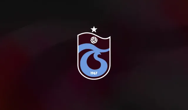Trabzonspor’un UEFA Avrupa Ligi play-off rakibi belli oldu! Eşleşme tamam!