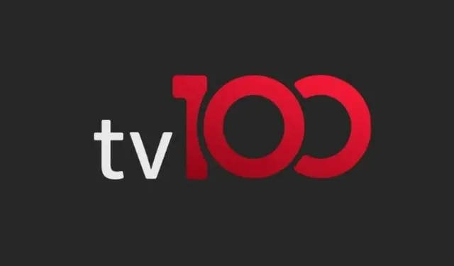 TV100 CANLI İZLE l LASK-Fenerbahçe maçı nasıl izlenir?