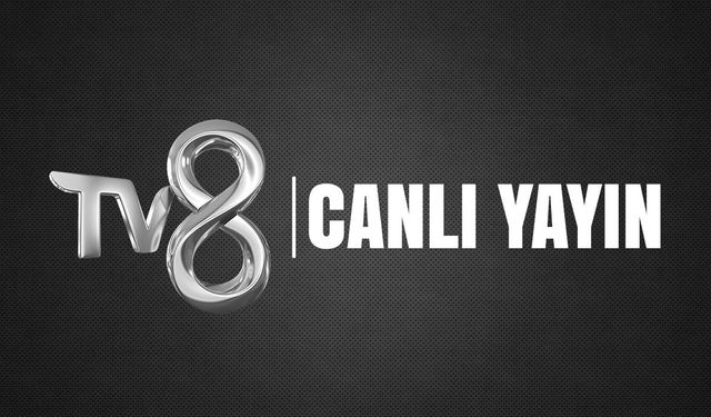 TV8 CANLI İZLE l MasterChef 2026 nasıl izlenir?