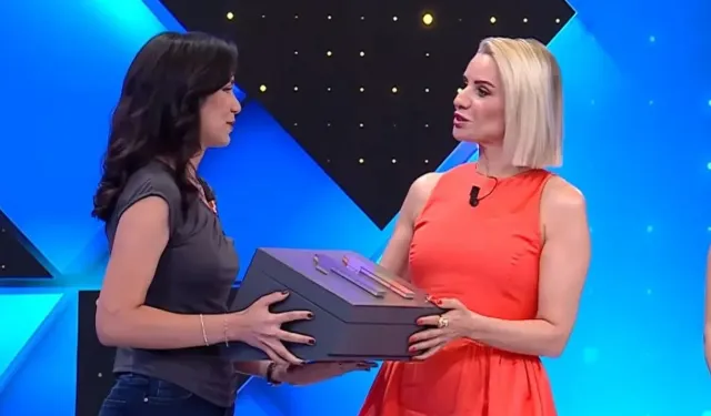 Var Mısın Yok Musun neden yok? Yeni bölüm ne zaman yayınlanacak?
