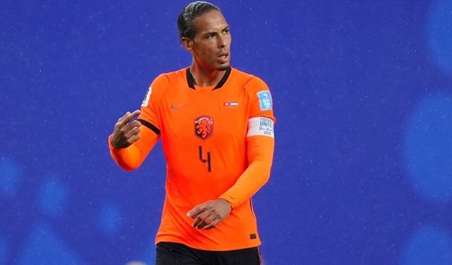 Liverpool satıyor: Fenerbahçe ya da Galatasaray alacak