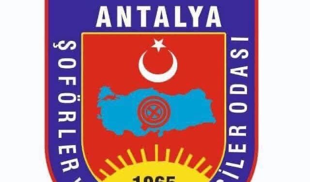 Alanya taksicilerini ilgilendiren karar