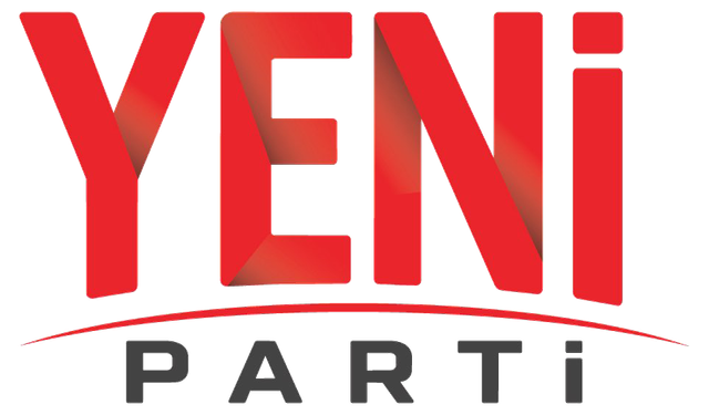 Yeni Parti Meclisine Antalya’dan 4 isim