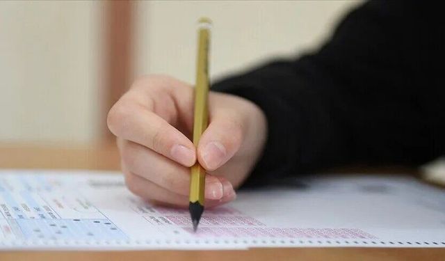 2026 YKS sonuçları erken tarihte açıklanır mı?