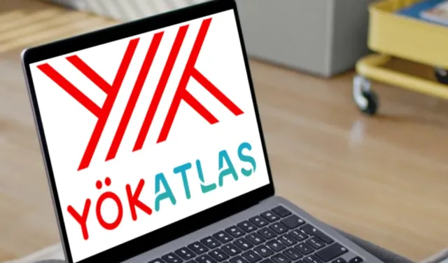 YKS ek tercih boş kontenjanları açıklandı