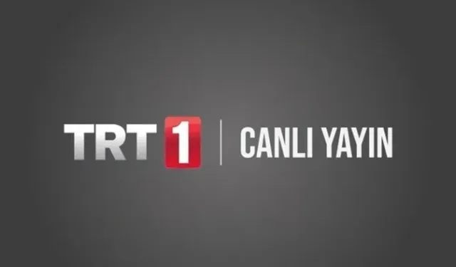 TRT 1 CANLI İZLE l  PSG-Aston Villa maçı nasıl izlenir?