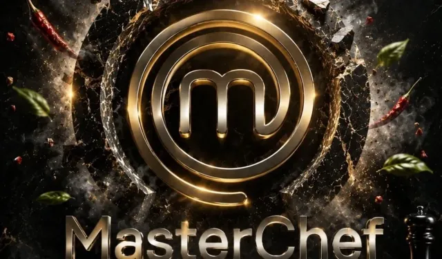 16 Ağustos 2026 MasterChef'e veda eden ilk isim kim oldu ?