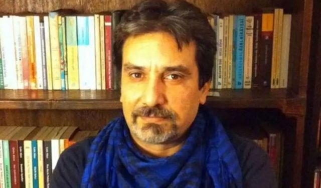 Burak Eldem kimdir, neden öldü?