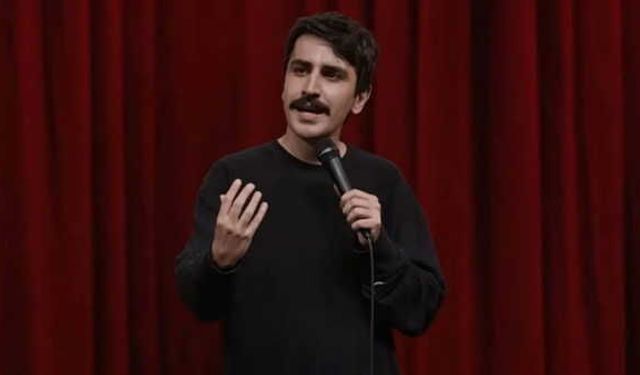Deniz Göktaş tahliye kararından sonra neden tekrar tutuklandı?