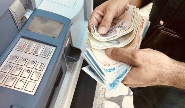 Kademeli emeklilik nedir,kimleri ilgilendiriyor?