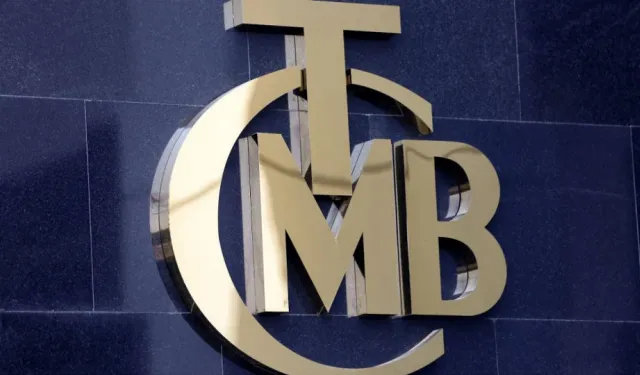 TCMB enflasyon beklentilerini açıkladı