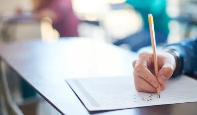 YKS 2026 tercihleri ne zaman bitiyor, sonuçları ne zaman açıklanacak?