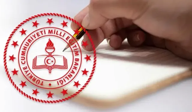 LGS 2026 2. nakil sonuçları ne zaman açıklanacak?