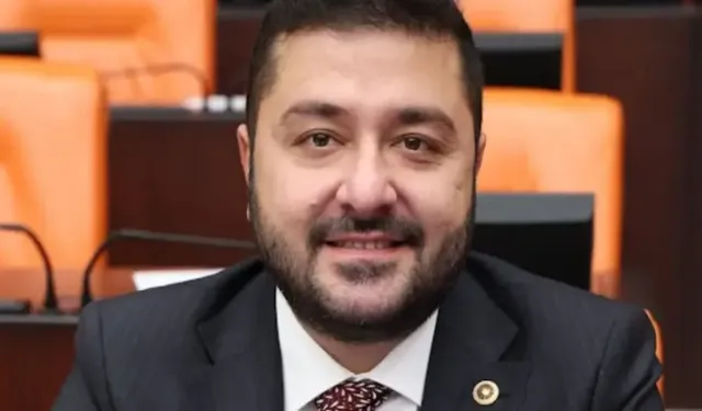 Ahmet Baran Yazgan kimdir, ne iş yapıyor?