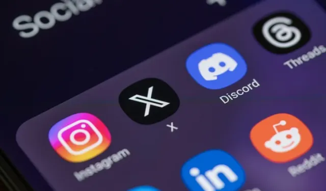 Son dakika l X ( Twitter ) çöktü mü, neden açılmıyor?