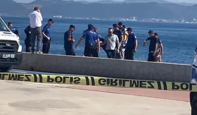 Darıca’da 3 kardeşin ölümünde yeni detay