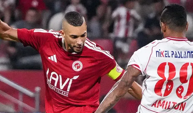 Batman Petrolspor 2-1 Sivasspor l MAÇ ÖZETİ İZLE
