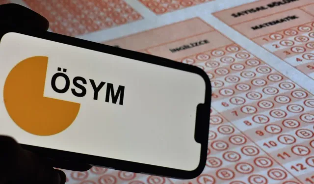 2026 KPSS sınav giriş belgesi ne zaman açıklanacak?